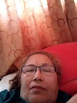 Cessi50 online show from 11/06/25, 08:43