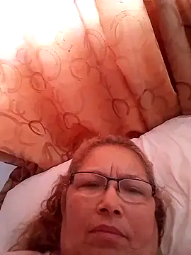 Cessi50 online show from 11/17/25, 11:38