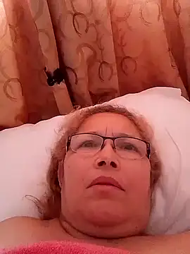 Cessi50 online show from 11/19/25, 12:16