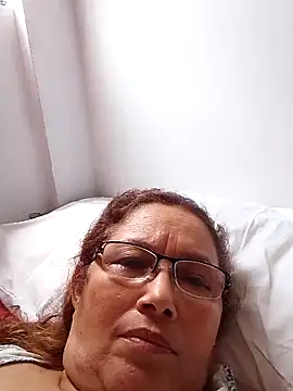 Cessi50 online show from 02/22/26, 04:38