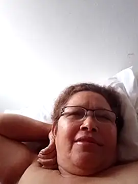 Cessi50 online show from 03/13/26, 12:23