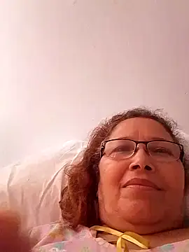 Cessi50 online show from 05/11/26, 12:44