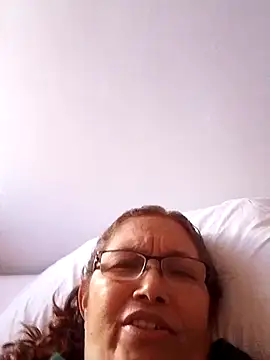 Cessi50 online show from 05/31/26, 08:32