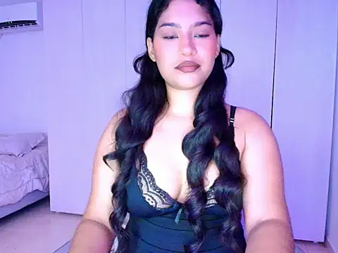 Snapshot of cocoa448 chatting on 11/01/25, 12:01 cocoa448 online show from 11/01/25, 12:01