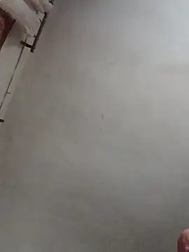 Snapshot of Rosytta chatting on 11/03/25, 08:26 Rosytta online show from 11/03/25, 08:26