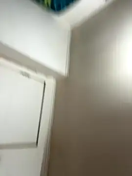 Snapshot of Elpichulotote20 chatting on 11/19/25, 02:55 Elpichulotote20 online show from 11/19/25, 02:55