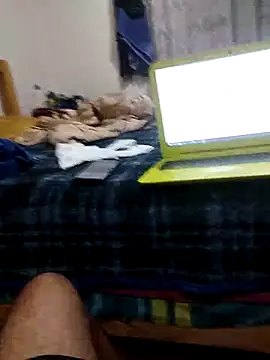 Snapshot of Elpichulotote20 chatting on 02/20/26, 06:26 Elpichulotote20 online show from 02/20/26, 06:26