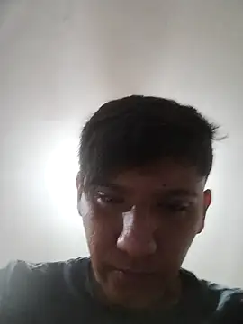 Snapshot of Elpichulotote20 chatting on 03/09/26, 02:48 Elpichulotote20 online show from 03/09/26, 02:48