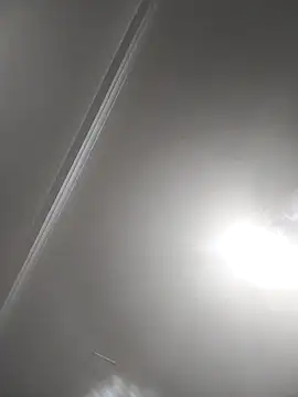 Snapshot of Elpichulotote20 chatting on 03/29/26, 08:36 Elpichulotote20 online show from 03/29/26, 08:36