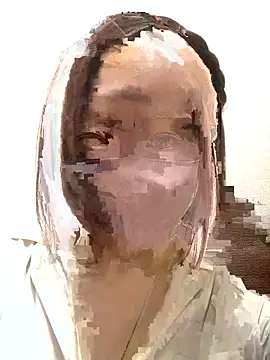 reika33 online show from 12/19/25, 11:39