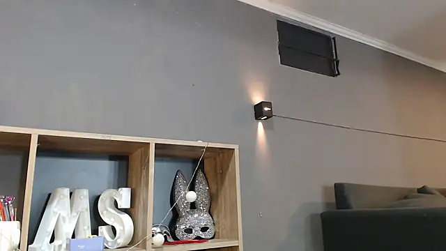 mickystrumia23 online show from 05/02/26, 01:05