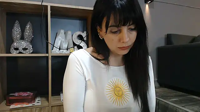 Snapshot of mickystrumia23 chatting on 07/13/26, 02:03 mickystrumia23 online show from 07/13/26, 02:03