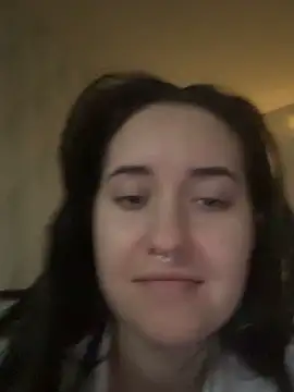 ShadowEve online show from 11/24/25, 01:33