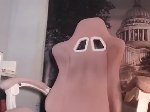 valkyriaxxx  online show from 11/08/25, 07:52