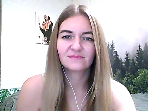 CandyOLimeX online show from 11/05/25, 09:48