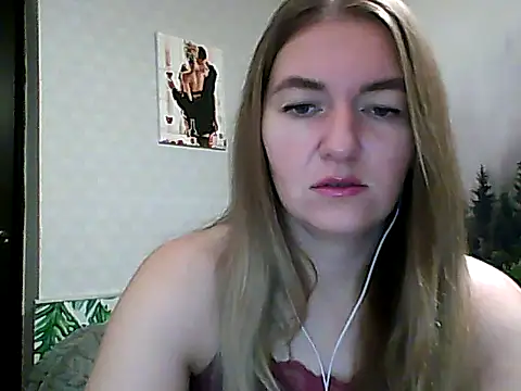 CandyOLimeX online show from 11/10/25, 09:36