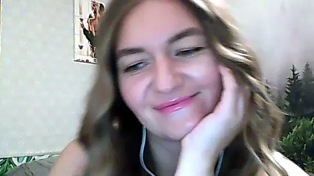 CandyOLimeX online show from 11/30/25, 09:08