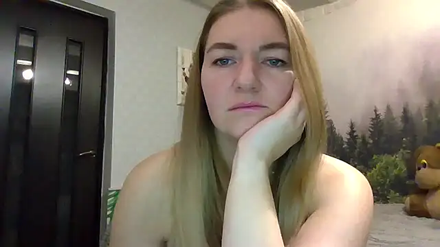 CandyOLimeX online show from 12/20/25, 11:12