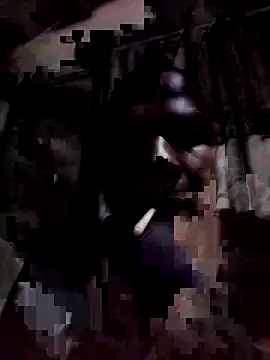 Snapshot of Ndodemnyama@xh chatting on 03/21/26, 09:18 Ndodemnyamaxh online show from 03/21/26, 09:18