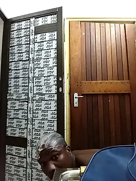 Snapshot of Ndodemnyama@xh chatting on 04/01/26, 08:17 Ndodemnyamaxh online show from 04/01/26, 08:17