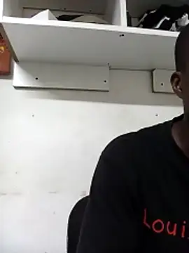 Snapshot of Ndodemnyama@xh chatting on 04/27/26, 10:24 Ndodemnyamaxh online show from 04/27/26, 10:24