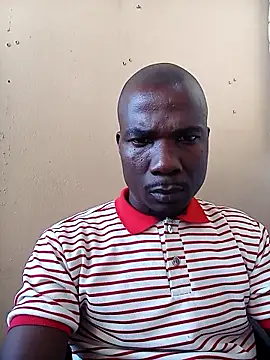Snapshot of Ndodemnyama@xh chatting on 05/09/26, 11:15 Ndodemnyamaxh online show from 05/09/26, 11:15