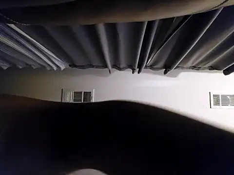 Snapshot of Jlethal67 chatting on 11/13/25, 08:02 Jlethal67 online show from 11/13/25, 08:02