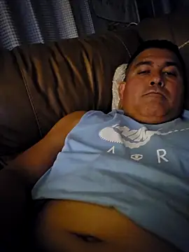 Snapshot of Jlethal67 chatting on 11/16/25, 11:38 Jlethal67 online show from 11/16/25, 11:38