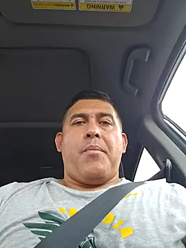 Snapshot of Jlethal67 chatting on 11/18/25, 06:23 Jlethal67 online show from 11/18/25, 06:23