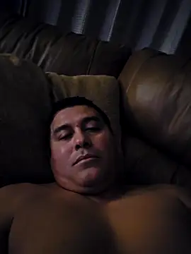 Snapshot of Jlethal67 chatting on 11/24/25, 08:14 Jlethal67 online show from 11/24/25, 08:14