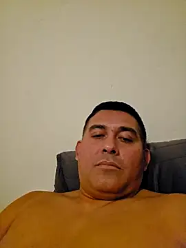 Snapshot of Jlethal67 chatting on 11/26/25, 12:55 Jlethal67 online show from 11/26/25, 12:55