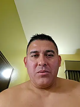 Snapshot of Jlethal67 chatting on 01/09/26, 05:21 Jlethal67 online show from 01/09/26, 05:21