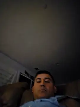 Snapshot of Jlethal67 chatting on 01/15/26, 06:29 Jlethal67 online show from 01/15/26, 06:29