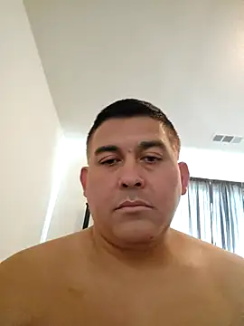 Snapshot of Jlethal67 chatting on 04/03/26, 09:35 Jlethal67 online show from 04/03/26, 09:35