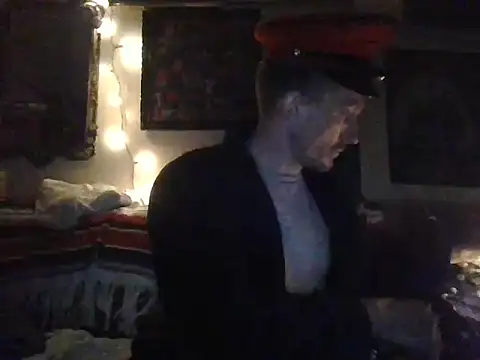 jigglethaypussi online show from 11/09/25, 04:33