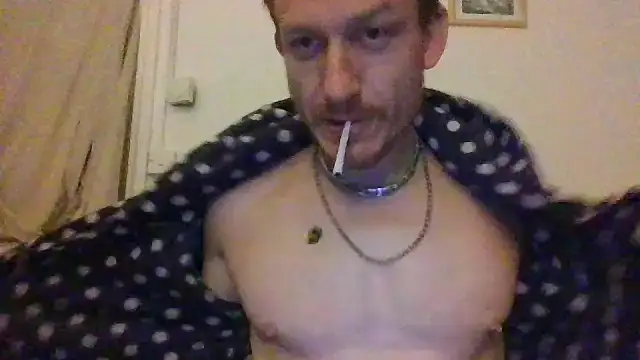 jigglethaypussi online show from 11/16/25, 03:12