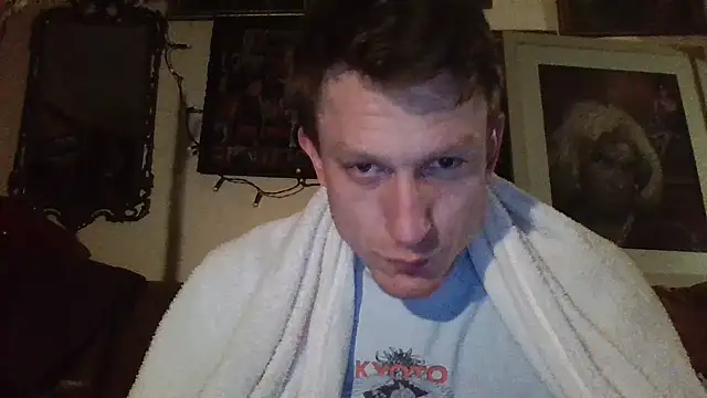 jigglethaypussi online show from 11/23/25, 11:04