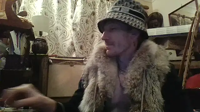 jigglethaypussi online show from 12/04/25, 04:59