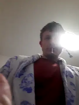 jigglethaypussi online show from 02/25/26, 07:29