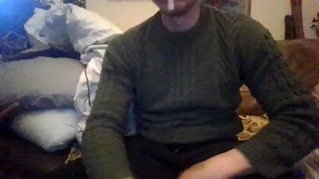 jigglethaypussi online show from 03/17/26, 04:54