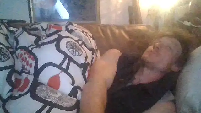 jigglethaypussi online show from 04/07/26, 02:34