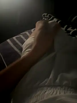 BigDickAmo online show from 11/05/25, 06:19