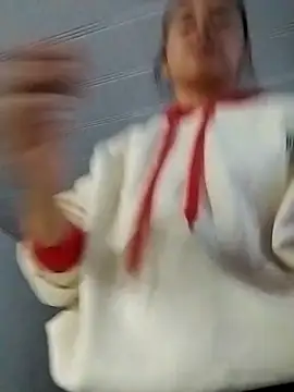 NathyMilf  online show from 11/16/25, 11:05