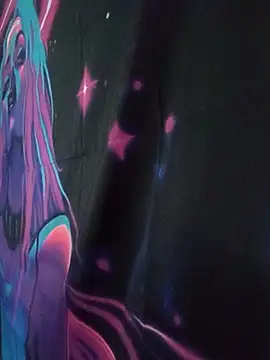 NathyMilf  online show from 11/21/25, 11:09