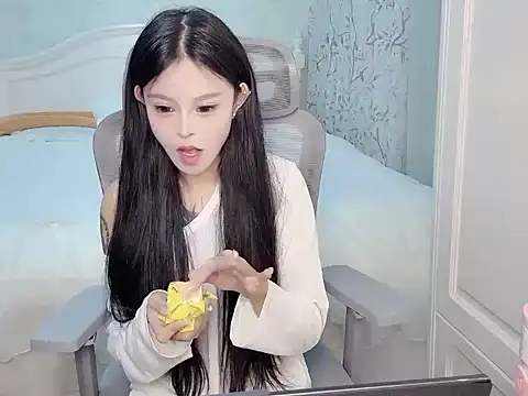 Titoo-170 online show from 11/24/25, 06:13