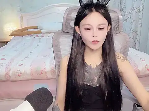 Titoo-170 online show from 12/04/25, 12:25