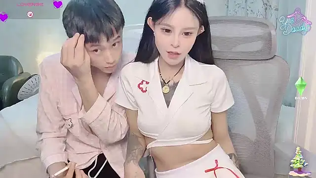 Titoo-170 online show from 12/13/25, 07:53