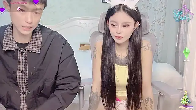 Titoo-170 online show from 12/14/25, 03:39