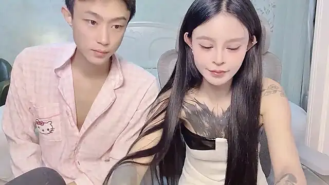 Titoo-170 online show from 12/15/25, 11:47