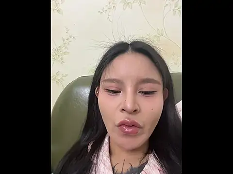 Titoo-170 online show from 12/16/25, 03:17